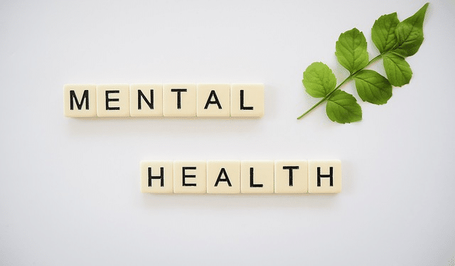 Why Mental Health Awareness Month is More Important Than Ever