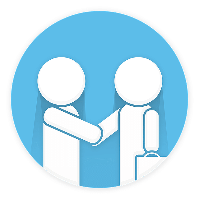 Customer Service Customer Satisfaction 