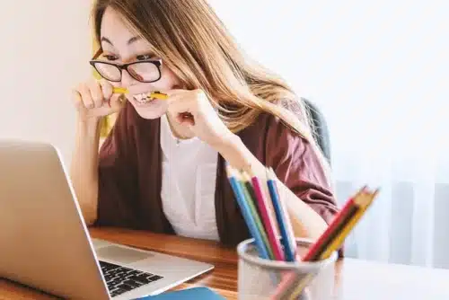 websites to cure boredom