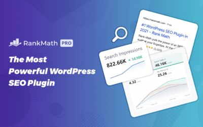 Rank Math Vs. Yoast: Why Rank Math Is A Better SEO Plugin For Your Site