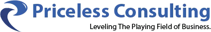 Priceless Consulting LLC seo consulting company 