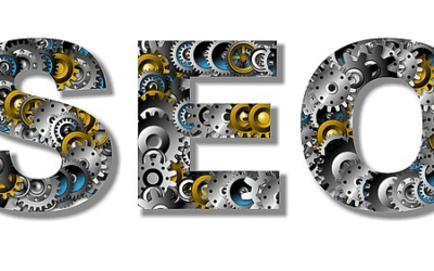 SEO Consultancy: How it Can Help Grow Your Business