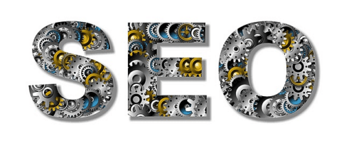 SEO Consultancy