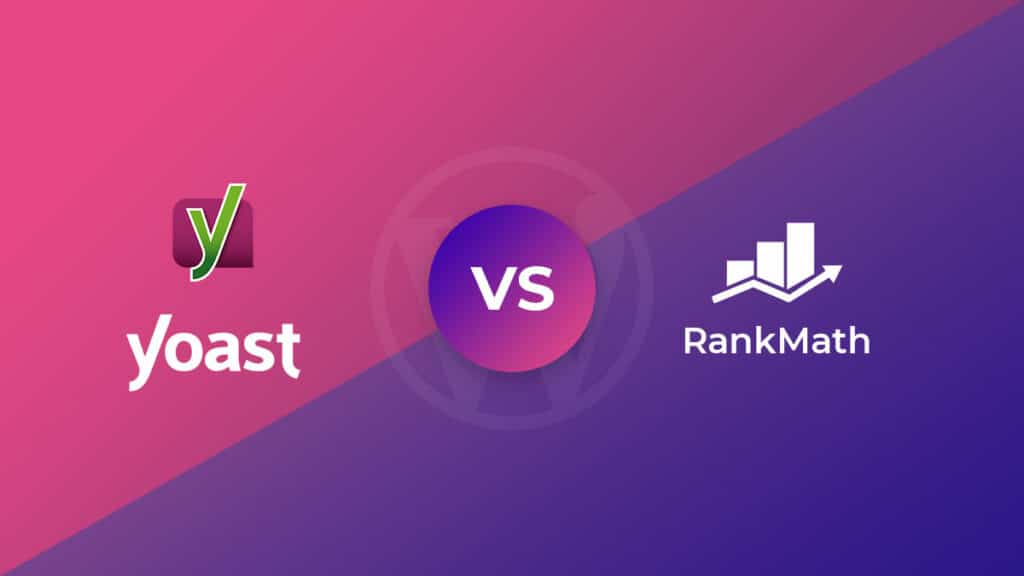 rankmath vs yoast seo