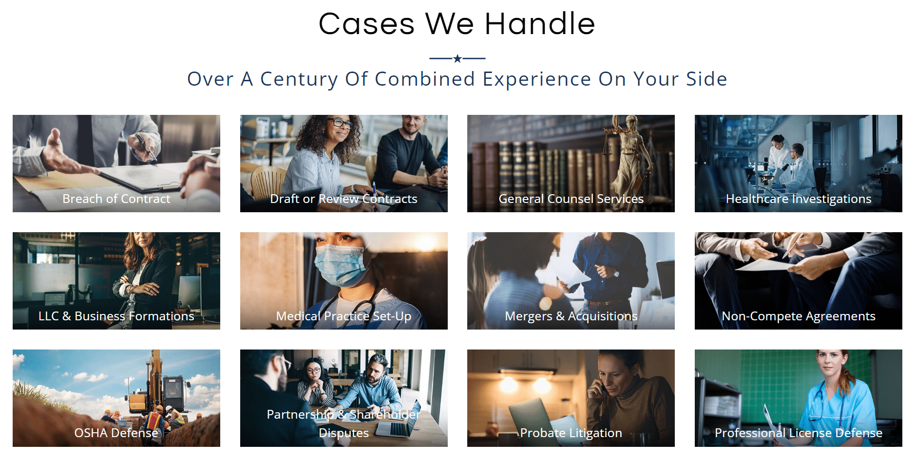 Image Source: https://www.hchlawyers.com/