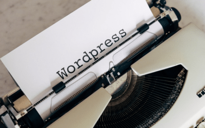 30 Best WordPress Plugins in 2023 (Everything You Need for Your Business)