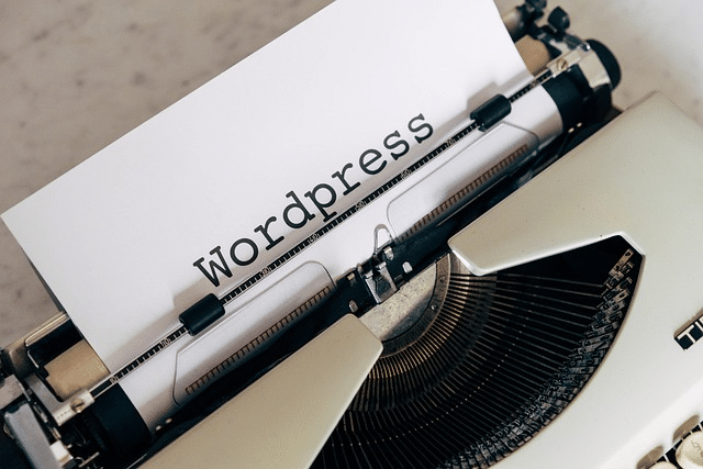 30 Best WordPress Plugins in 2023 (Everything You Need for Your Business)