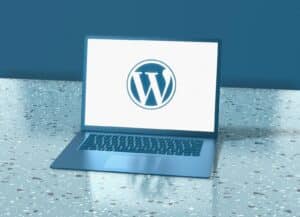wordpress vs squarespace
