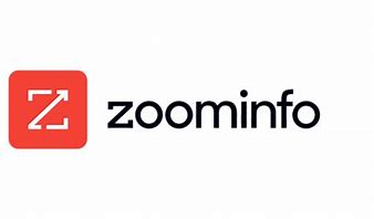 What is ZoomInfo? A Powerful Tool for Business Growth