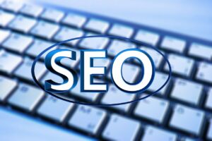 search engine optimization, seo, search engine