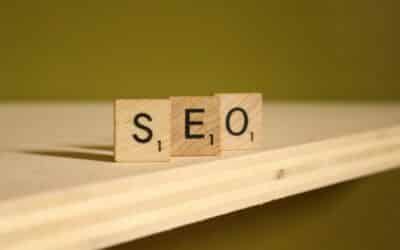 Unlocking Small Business SEO Services from Priceless Consulting LLC