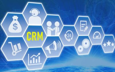 Top 10 Best CRM for Small Business Owners in 2024