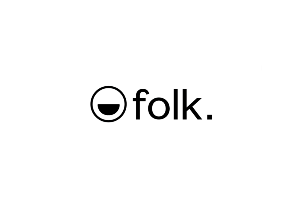 folk crm review