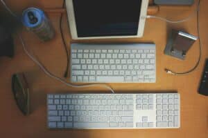 Subdomain vs Subdirectory | A Small Business SEO Guide 4 3n6w2rimi4c