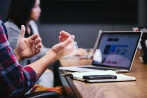 Subdomain vs Subdirectory | A Small Business SEO Guide 5 5qgiuubxkwm 1