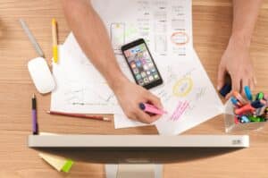Subdomain vs Subdirectory | A Small Business SEO Guide 2 gcsnospexfs