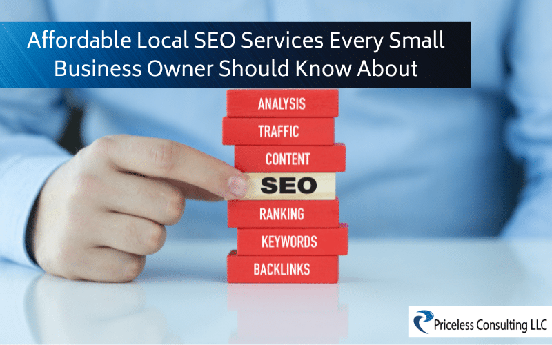 Local Seo Companies Near Me Ontario thumbnail