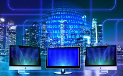 How to Code a Website: A Step-by-Step Guide for Beginners