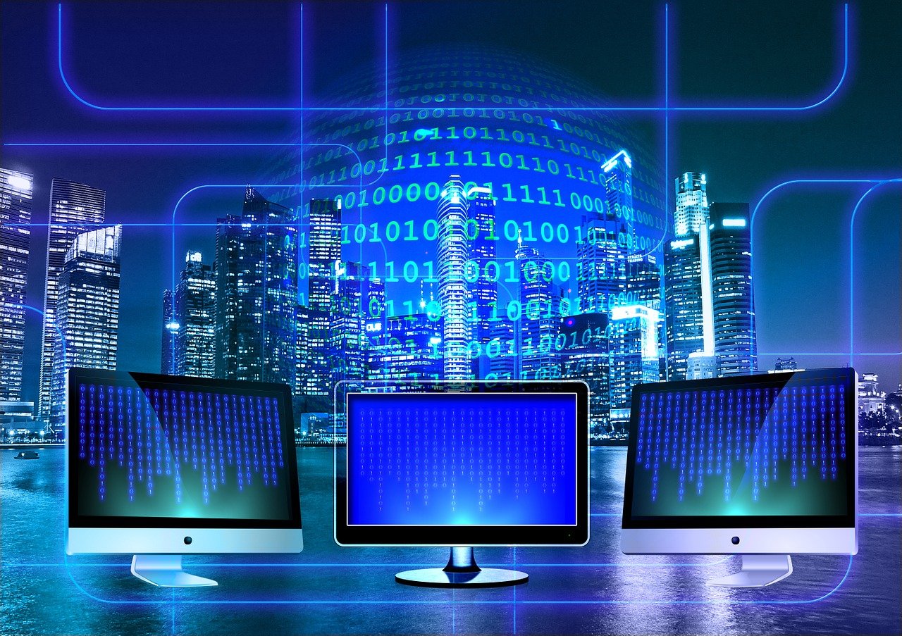 monitor, binary, binary system, computer, binary code, programming, data, web, network, computer science, internet, communication, www, digital, networking, web design, world wide web, online, office, computer, computer, computer, computer, computer, internet, internet, digital how to code a website