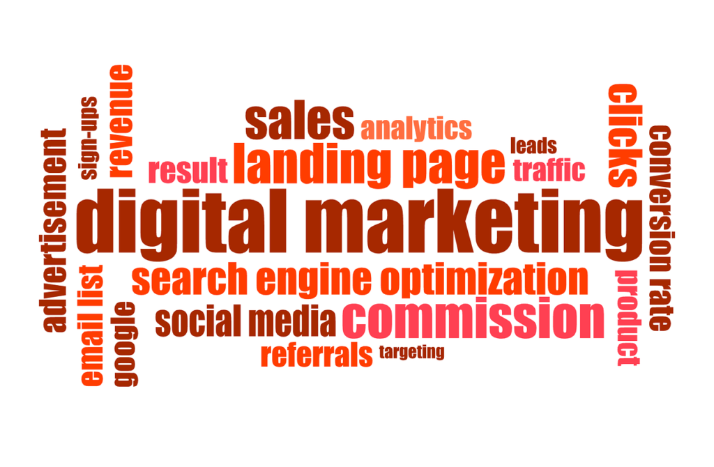 Choosing the Right Small Business Marketing Agency for Your Growth 10 digital marketing, internet marketing, marketing, digital, internet, market, finance, growth, success, modern, business, sales, leads, commerce, online, digital marketing, digital marketing, digital marketing, digital marketing, digital marketing