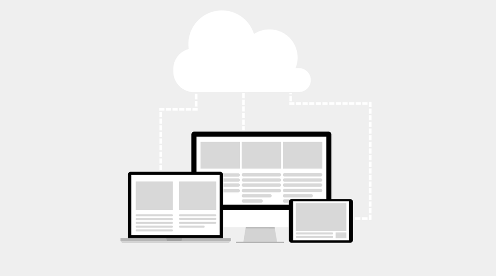 cloud, web, seo, positioning, responsive, improvement, seo positioning, websites, seo, seo, seo, seo, seo, responsive