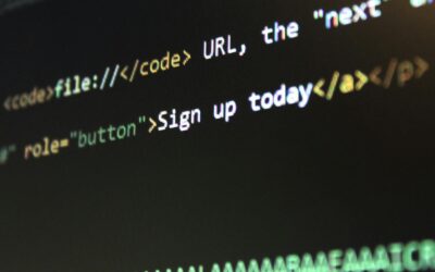 Mastering Ecommerce Website Development: A Practical Guide for Success