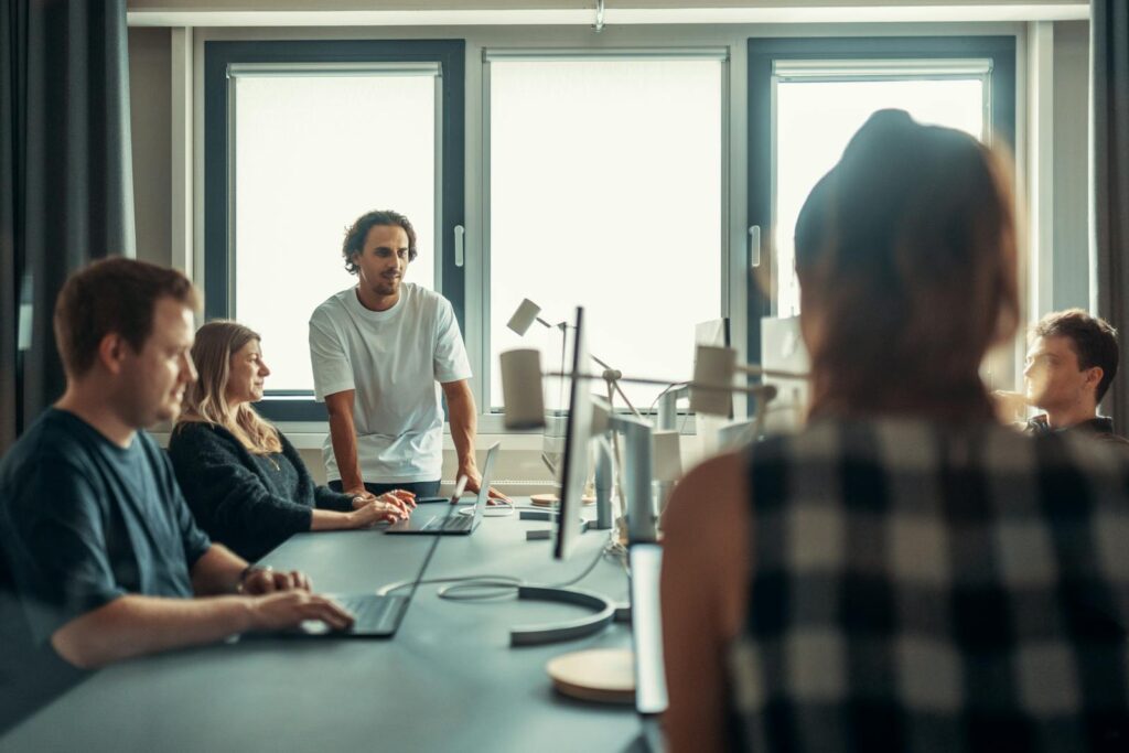 The Power of SEO Services for Small Business Success | Priceless Consulting Can Be Your Digital Marketing Solutions 4 Coworking Office
