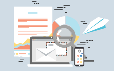 25 Unique Marketing Ideas for Small Business to Boost Growth