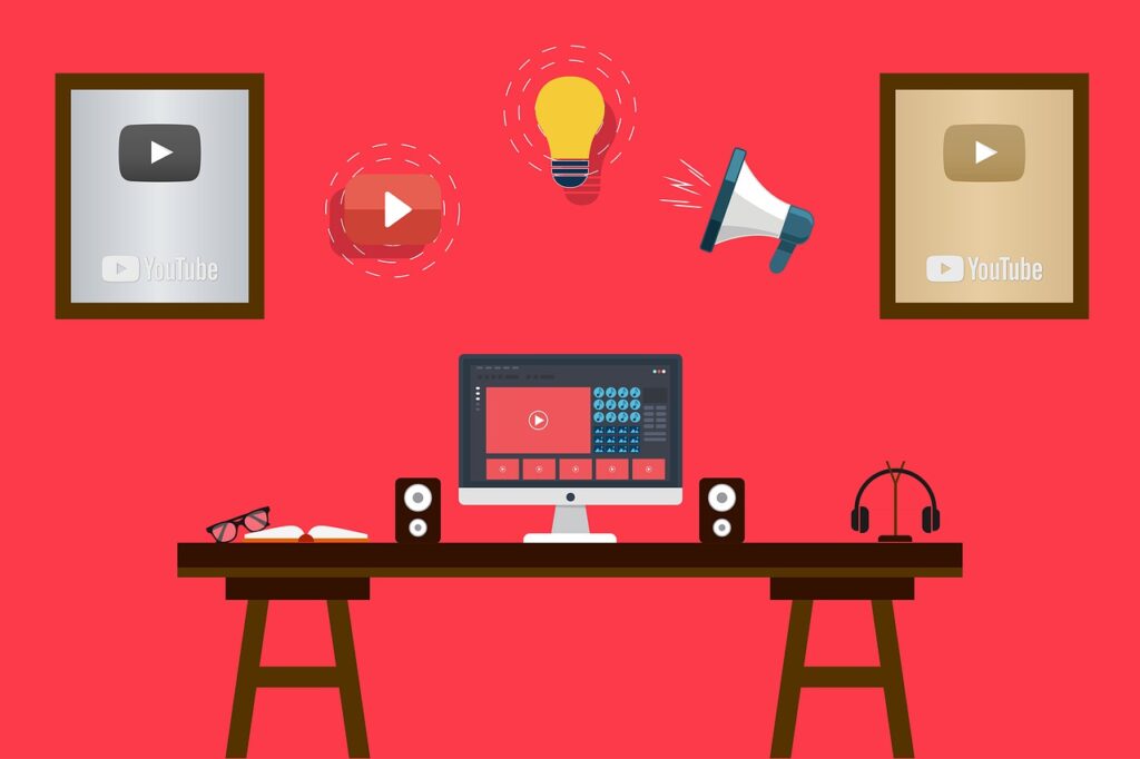 youtube, playbutton, video, editing, studio, film, director, post-production, production, filmstrip, scenes, red video, red email, red videos, red film, youtube, youtube, youtube, youtube, youtube