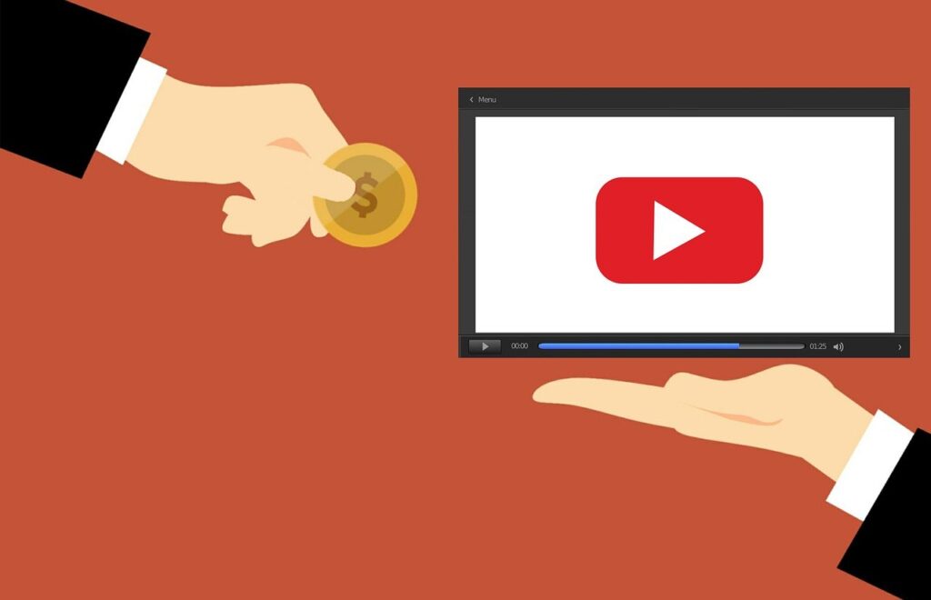 Is YouTube Considered Social Media? 8 youtube, earning, subscription, movie, money, multimedia, watch, online, entertainment, business, fees, pay, stream, software, advertising, digital, tablet, marketing, film, app, service, media, video, technology, channel, youtube, youtube, youtube, youtube, youtube