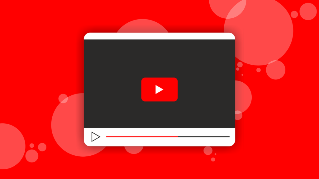Is YouTube Considered Social Media? 12 youtube, streaming, video, youtube logo, youtube icon, logo, icon, youtube video, tiktok, button, youtube button, video streaming, internet, website, social media