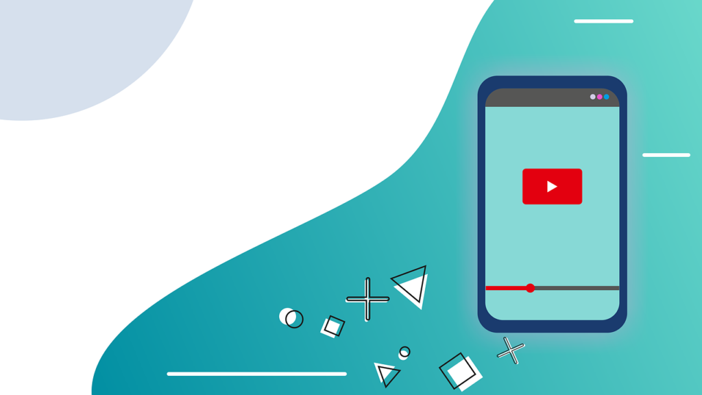 Is YouTube Considered Social Media? 5 smartphone, youtube, social network, app, mobile application, mobile app, mobile, phone, mobile phone, youtube icon, youtube app, youtube logo, copy space, template, background, youtube, youtube, youtube logo, youtube logo, youtube logo, youtube logo, youtube logo