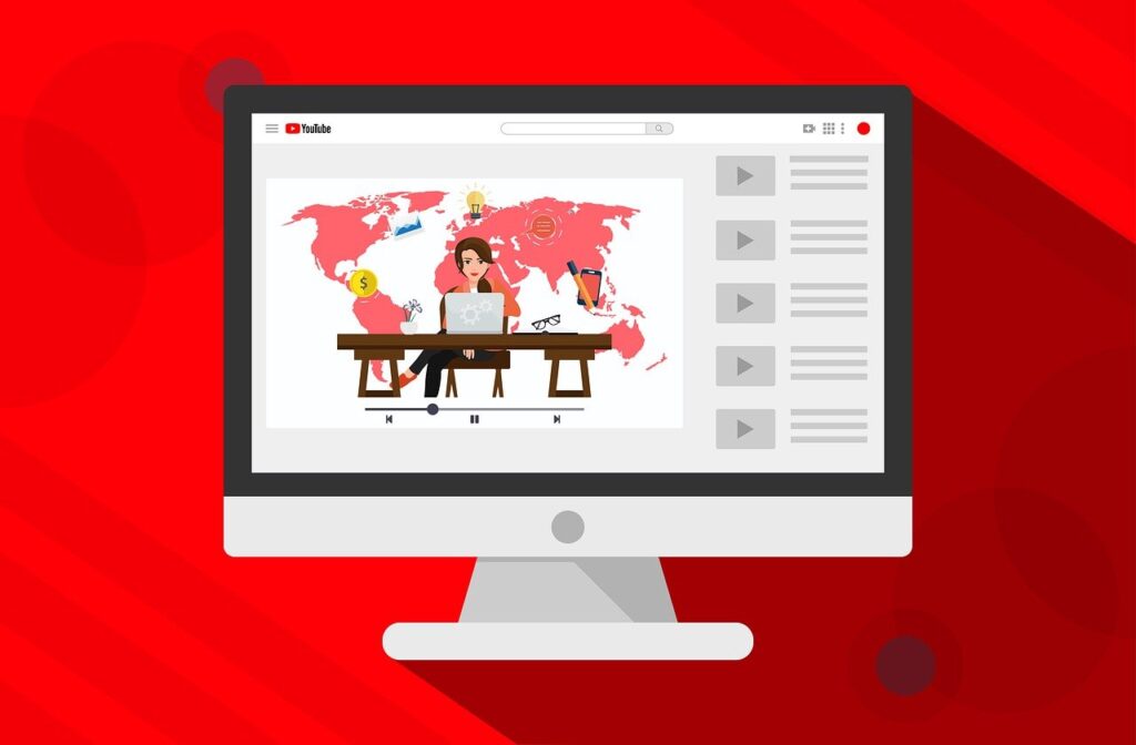 youtube, computer, media, video, channel, tutorial, subscribe, icon, internet, online, youtube, youtube, youtube, youtube, youtube, tutorial, subscribe