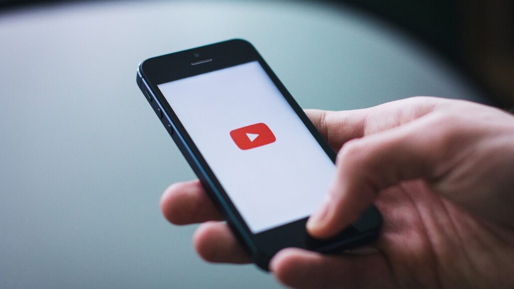 youtube, technology, icon, app, mobile, android, social media, connection, network, youtube, youtube, youtube, youtube, youtube