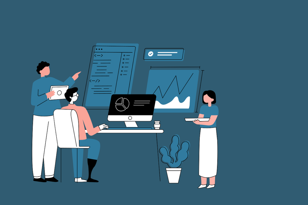 Affordable SEO Services for Small Businesses | Priceless Consulting is The Affordable SEO Company You Need! 11 analyses, research, statistics, graphs, seo, online, team, professionals, marketing, business, success, computer, statistics, seo, seo, seo, seo, seo
