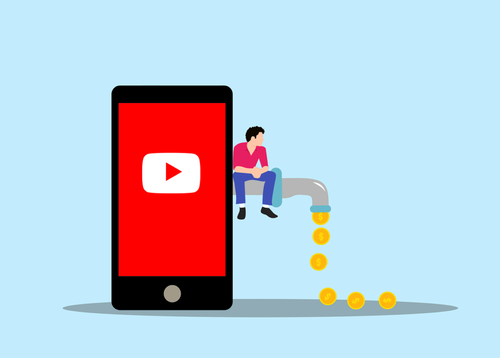 Is YouTube Considered Social Media? 2 youtube, monetization, subscription, earning, money, online, entertainment, business, fees, software, advertising, digital marketing, media, profit, channel, youtuber, video streaming, youtube, youtube, youtube, youtube, youtube, monetization