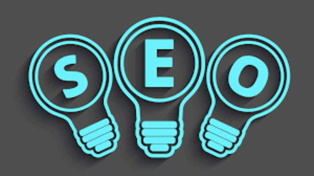 Affordable SEO Services for Small Businesses | Priceless Consulting is The Affordable SEO Company You Need! 7 seo, services, seo sercies nyc, text, presentation, seo, seo, seo, seo, seo