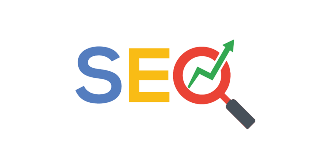 The Power of SEO Services for Small Business Success | Priceless Consulting Can Be Your Digital Marketing Solutions 8 google, seo, marketing, business, google, seo, seo, seo, seo, seo