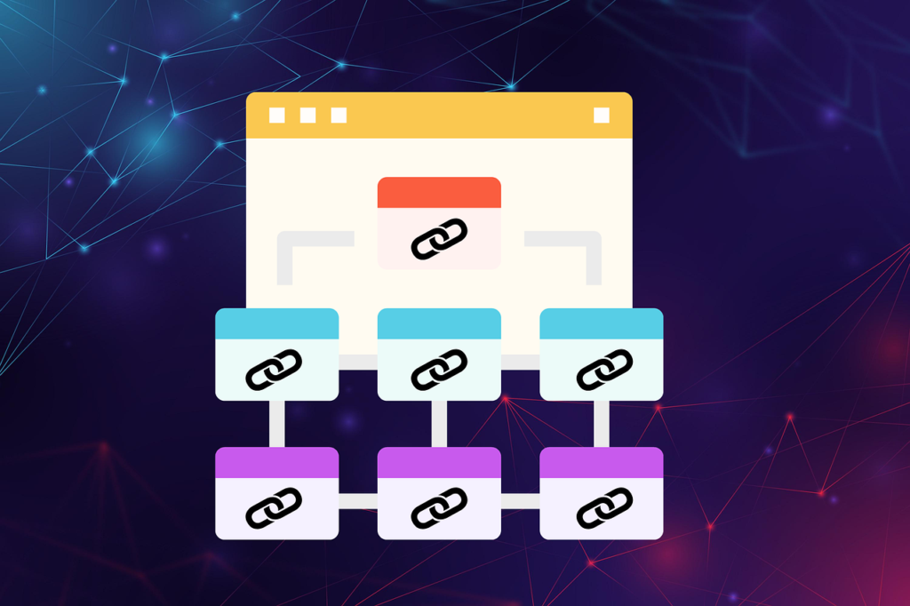 Affordable SEO Services for Small Businesses | Priceless Consulting is The Affordable SEO Company You Need! 10 backlinks, seo, link building, link, webpage, backlinks, backlinks, backlinks, backlinks, backlinks, link building, link building, link building, link building