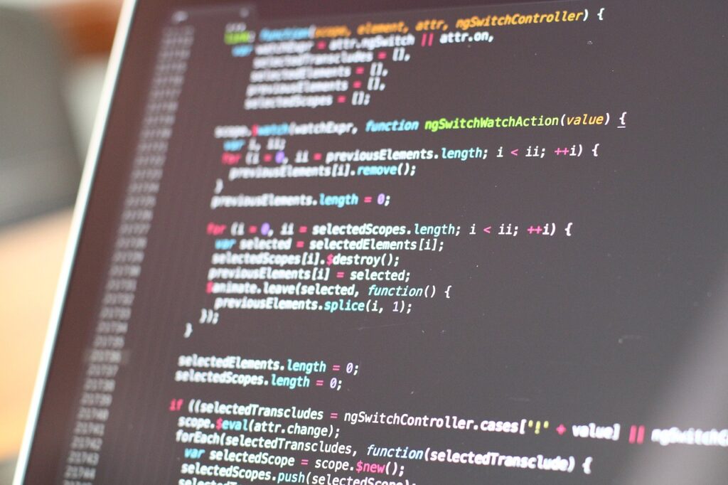 How to Code a Website: A Step-by-Step Guide for Beginners 7 code, programming, hacking, html, web, data, design, development, program, website, information, business, software, digital, process, computer, application, binary, optimization, script, internet, coding, technology, code, code, code, programming, programming, programming, programming, hacking, hacking, web, data, data, website, website, website, business, software, software, software, process, application, internet, coding, coding, coding, coding, coding, technology