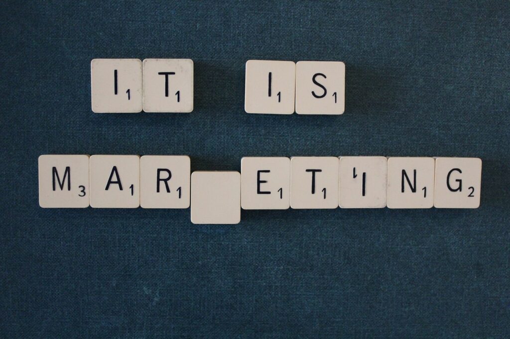 marketing, affiliates, digital marketing, affiliate marketing, web marketing, internet marketing, blue marketing, blue internet, blue digital, blue web, marketing, digital marketing, affiliate marketing, affiliate marketing, affiliate marketing, affiliate marketing, affiliate marketing