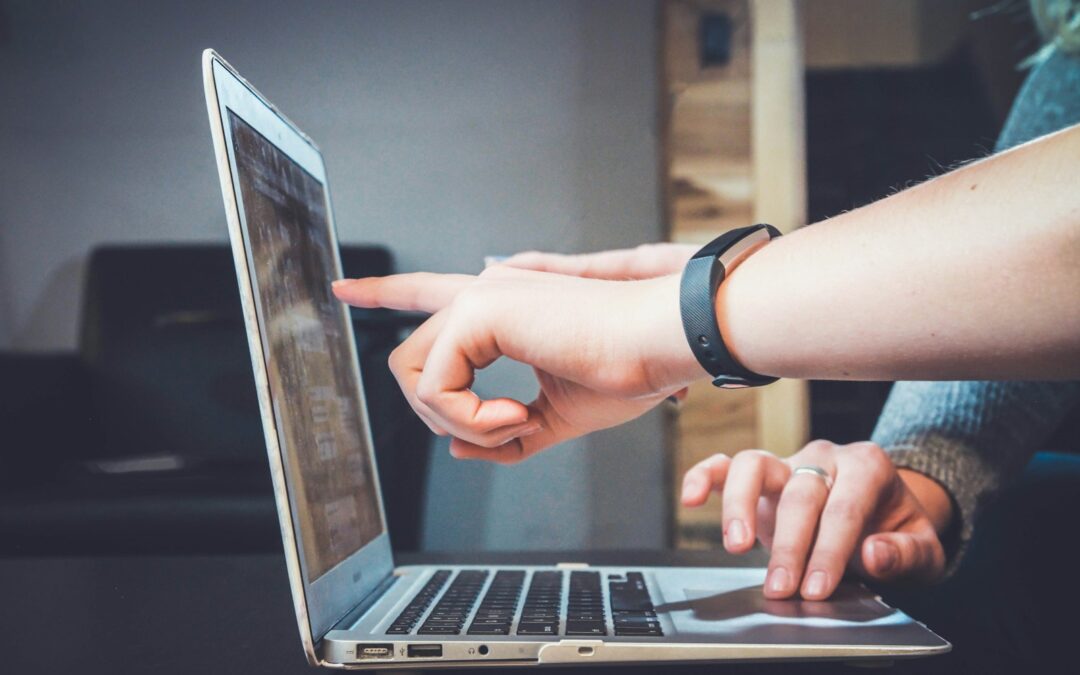 Affordable SEO Services for Small Businesses | Priceless Consulting is The Affordable SEO Company You Need!