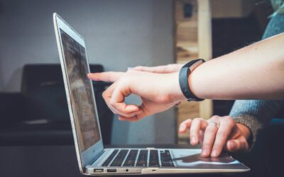 Affordable SEO Services for Small Businesses | Priceless Consulting is The Affordable SEO Company You Need!