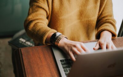 The Ultimate Guide on How to Check Website Ranking Effectively