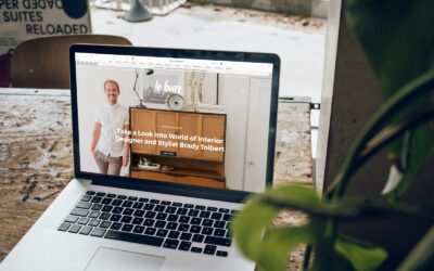 Web Design Services for Small Business Success with Priceless Consulting