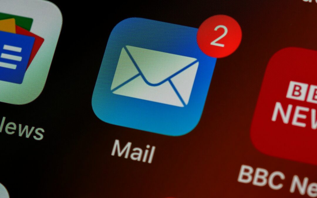 How to Introduce Yourself In An Email | The Ultimate Guide To An Engaging Introduction Email