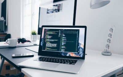Why Small Businesses Should Outsource Web Development to Priceless Consulting