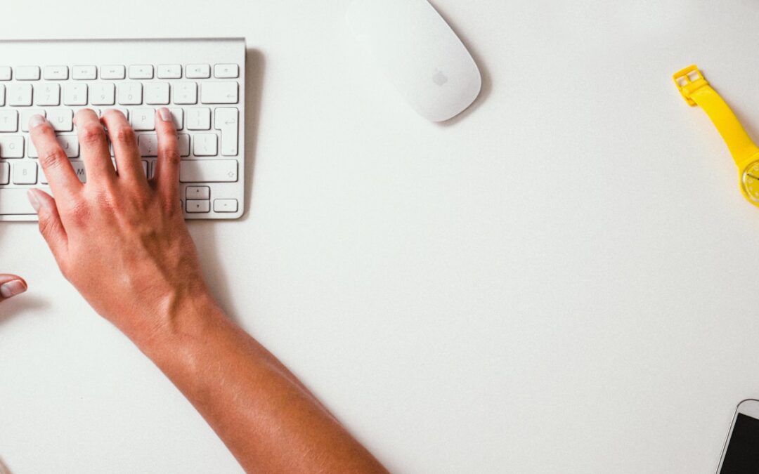 The Power of SEO Services for Small Business Success | Priceless Consulting Can Be Your Digital Marketing Solutions