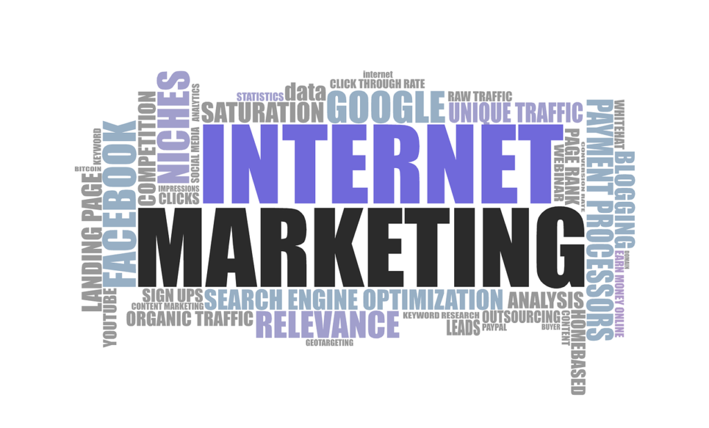 Digital Marketing Services for Small Business | Use Priceless Consulting As Your Marketing Strategy 8 internet marketing, digital marketing, marketing, online business, digital, internet, technology, online, market, business, digital marketing, digital marketing, digital marketing, digital marketing, digital marketing