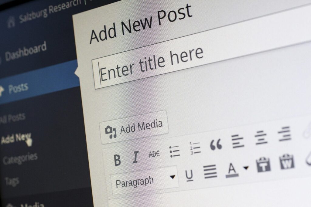 Custom Web Development at Priceless Consulting 6 wordpress, blogging, blogger, editor, blog post, cms, blog, write, publish, publication, social media, wordpress, wordpress, blogging, blogging, blog, blog, blog, blog, blog, social media